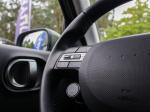 hyundai-inster-2025-eletrico-500cc