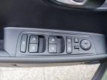 hyundai-inster-2025-eletrico-500cc