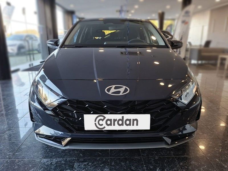 hyundai-i20-2025-gasolina-998cc