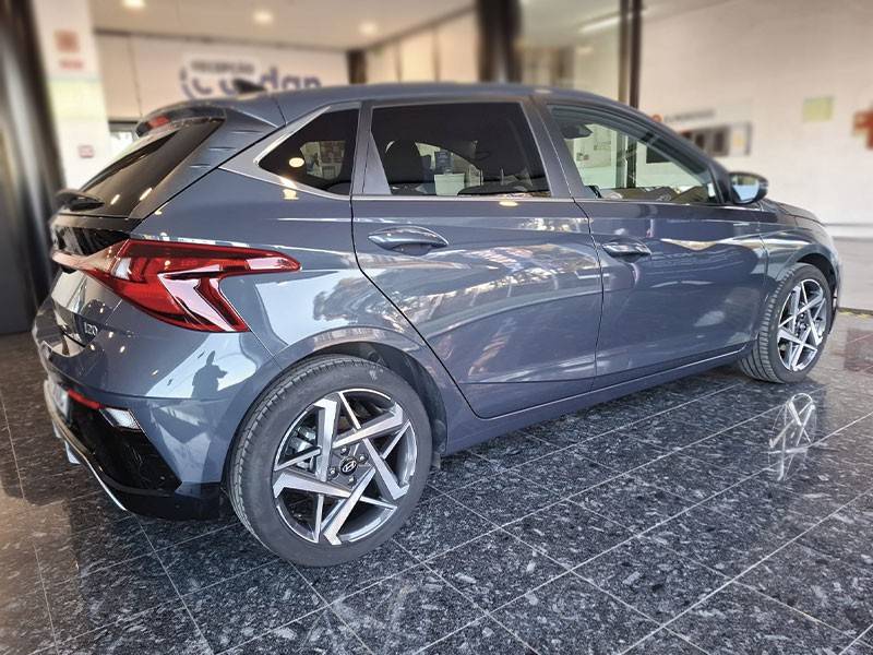 hyundai-i20-2025-gasolina-998cc