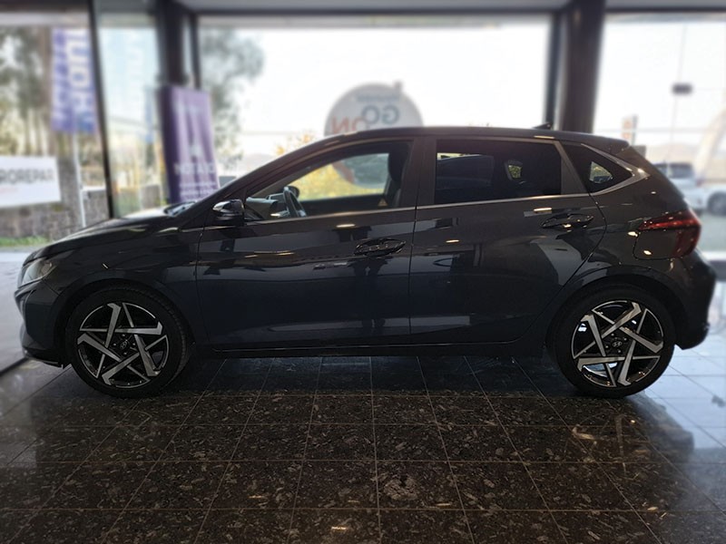 hyundai-i20-2025-gasolina-998cc