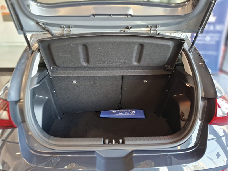 hyundai-i20-2025-gasolina-998cc
