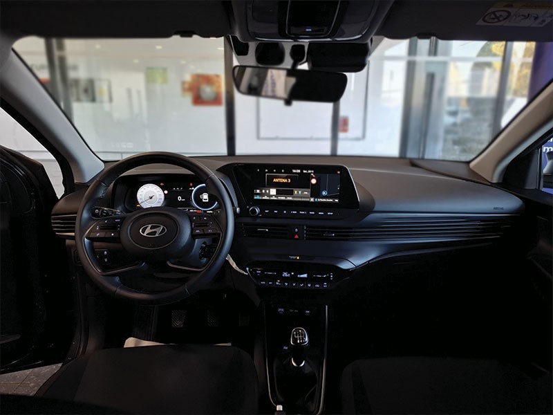 hyundai-i20-2025-gasolina-998cc