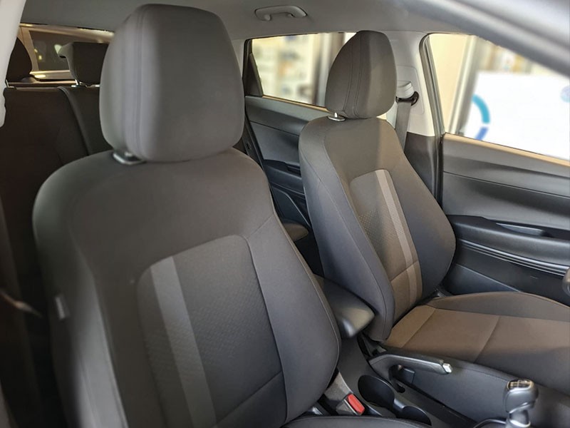 hyundai-i20-2025-gasolina-998cc