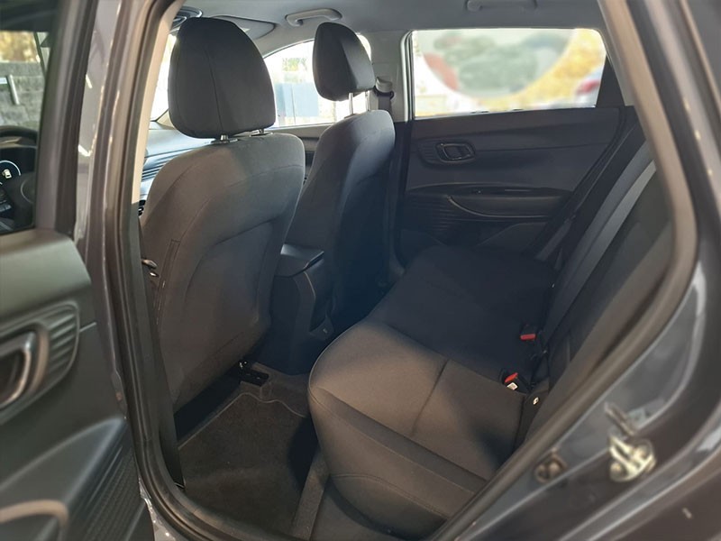 hyundai-i20-2025-gasolina-998cc