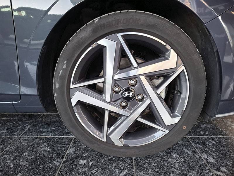 hyundai-i20-2025-gasolina-998cc