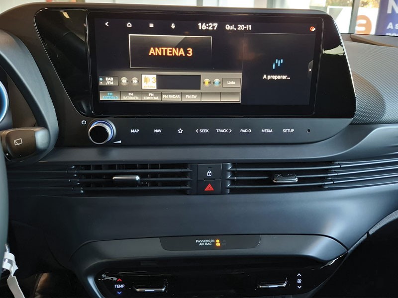 hyundai-i20-2025-gasolina-998cc