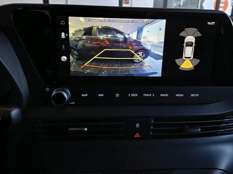 hyundai-i20-2025-gasolina-998cc