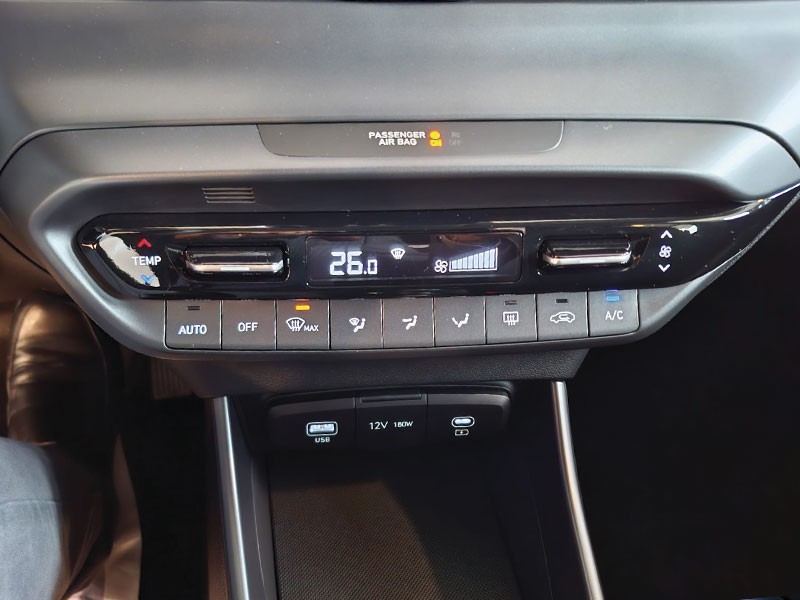 hyundai-i20-2025-gasolina-998cc