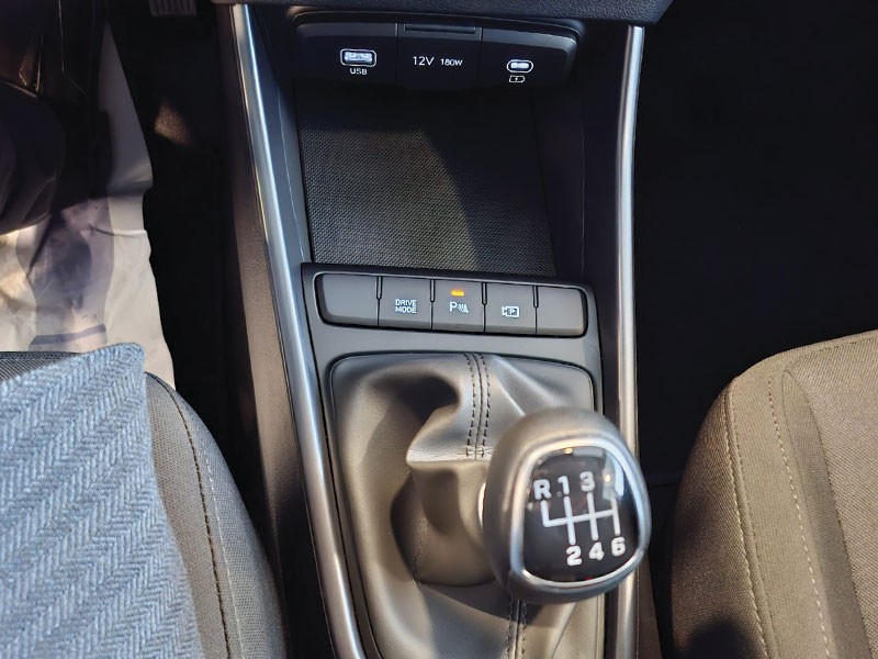 hyundai-i20-2025-gasolina-998cc