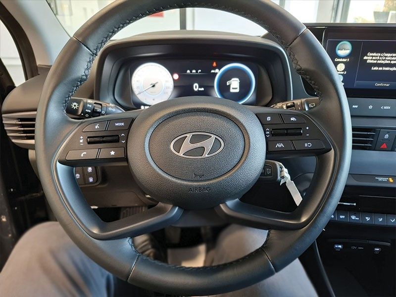 hyundai-i20-2025-gasolina-998cc