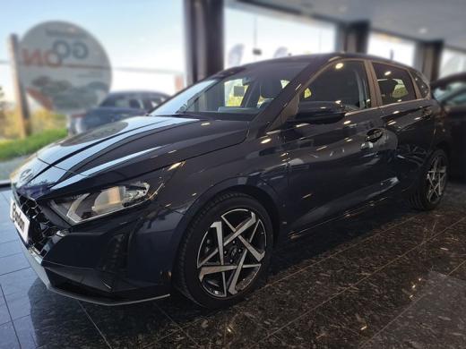 hyundai-i20-2025-gasolina-998cc