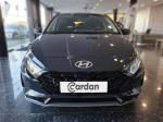 hyundai-i20-2025-gasolina-998cc