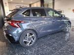 hyundai-i20-2025-gasolina-998cc