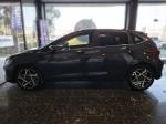 hyundai-i20-2025-gasolina-998cc