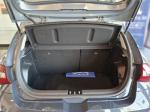 hyundai-i20-2025-gasolina-998cc
