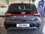 hyundai-i20-2025-gasolina-998cc