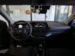 hyundai-i20-2025-gasolina-998cc