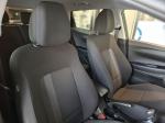 hyundai-i20-2025-gasolina-998cc