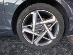hyundai-i20-2025-gasolina-998cc