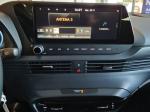 hyundai-i20-2025-gasolina-998cc
