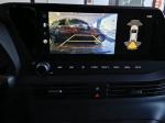 hyundai-i20-2025-gasolina-998cc