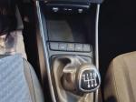 hyundai-i20-2025-gasolina-998cc