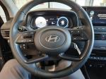 hyundai-i20-2025-gasolina-998cc