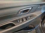 hyundai-i20-2025-gasolina-998cc