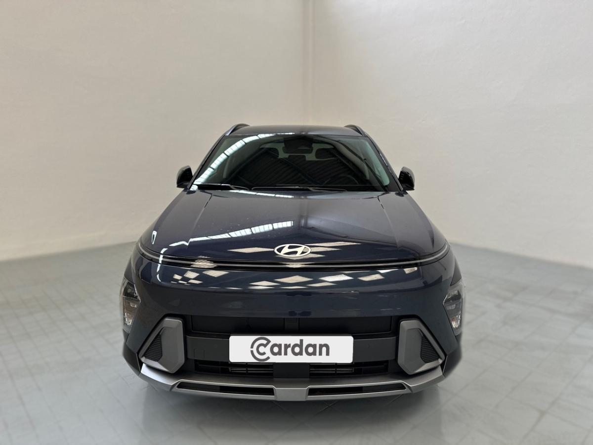 hyundai-kauai-2026-hibrido-a-gasolina-1580cc