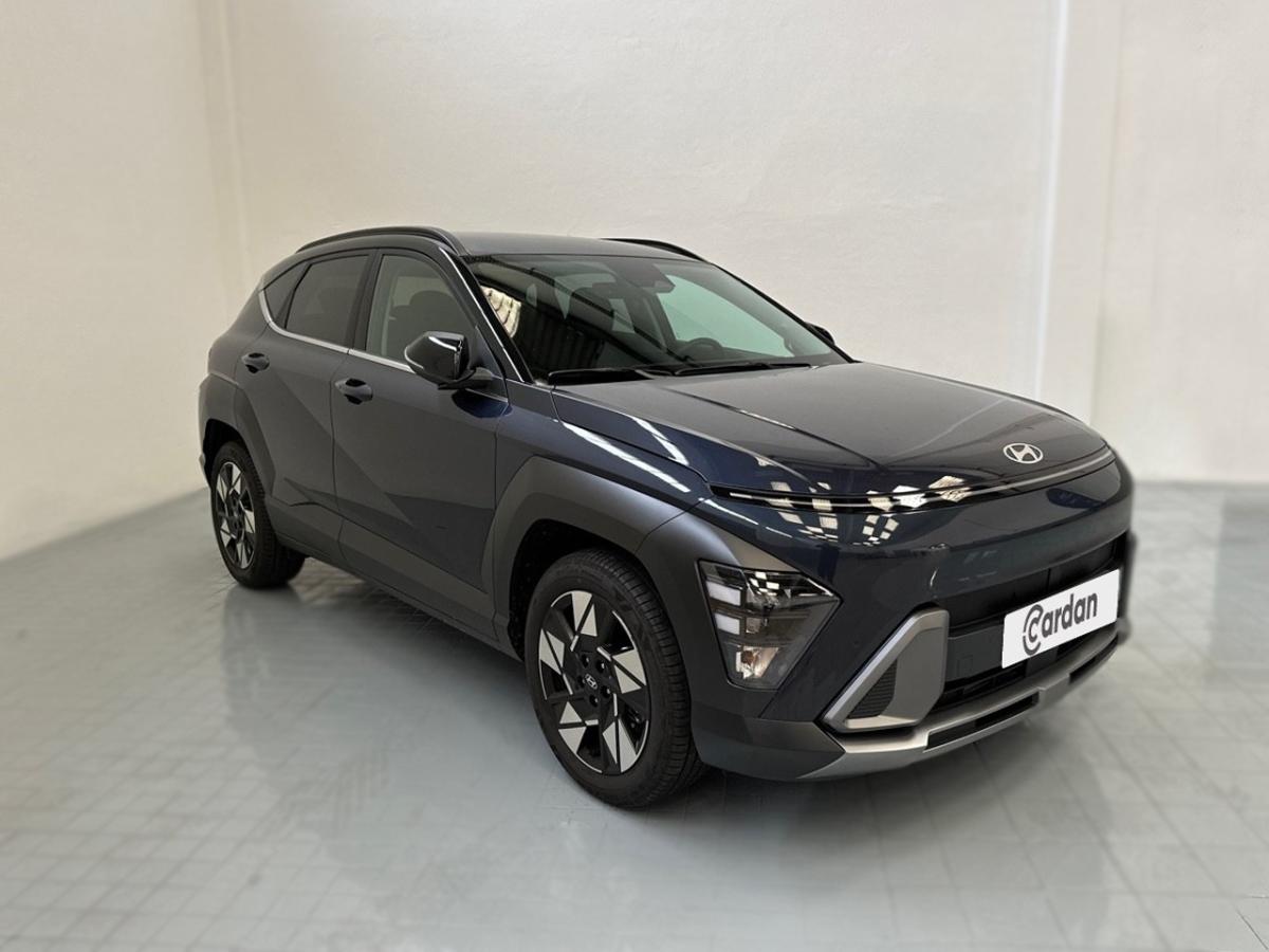 hyundai-kauai-2026-hibrido-a-gasolina-1580cc