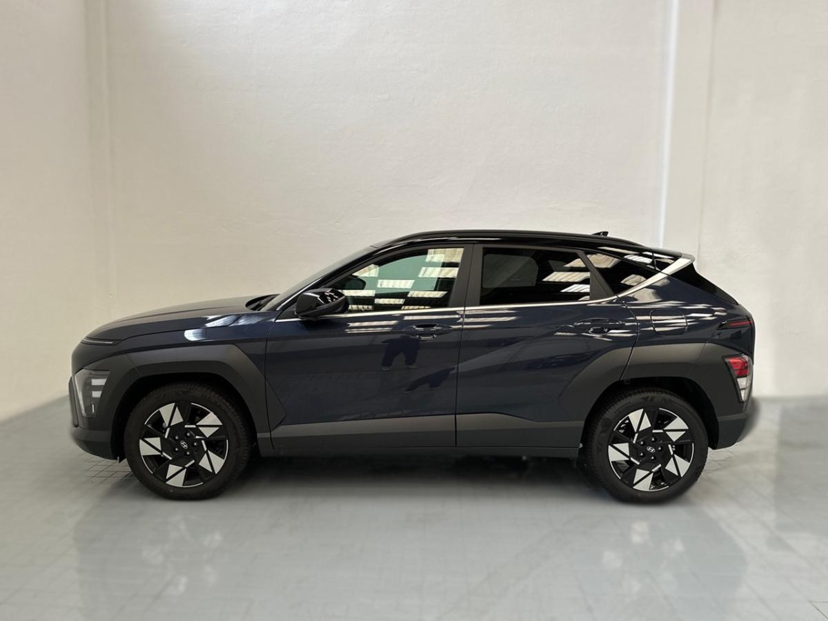 hyundai-kauai-2026-hibrido-a-gasolina-1580cc