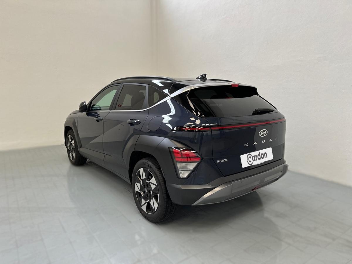 hyundai-kauai-2026-hibrido-a-gasolina-1580cc