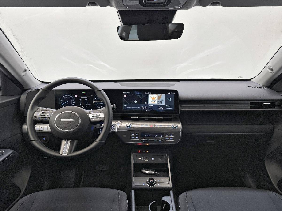 hyundai-kauai-2026-hibrido-a-gasolina-1580cc