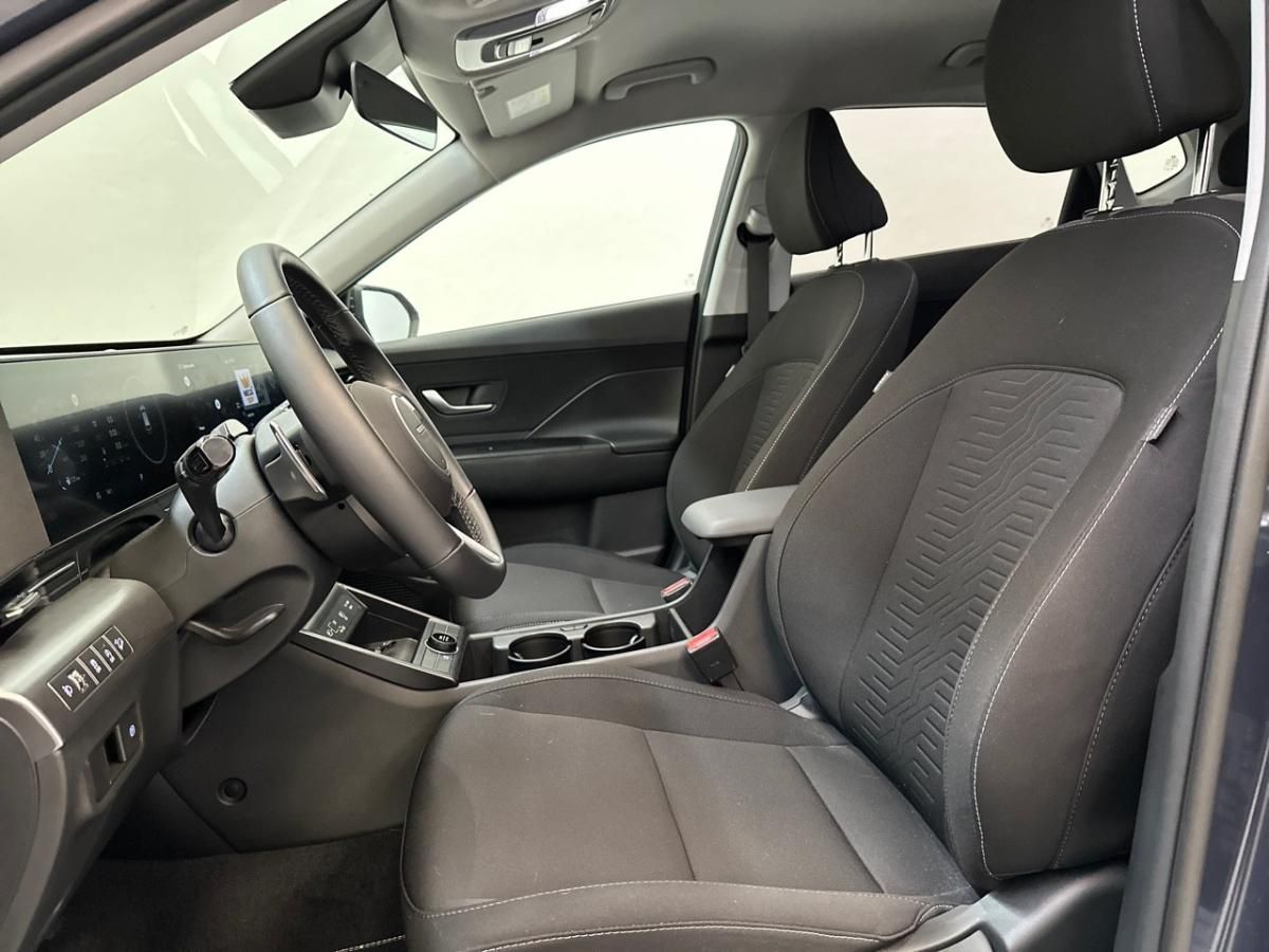 hyundai-kauai-2026-hibrido-a-gasolina-1580cc