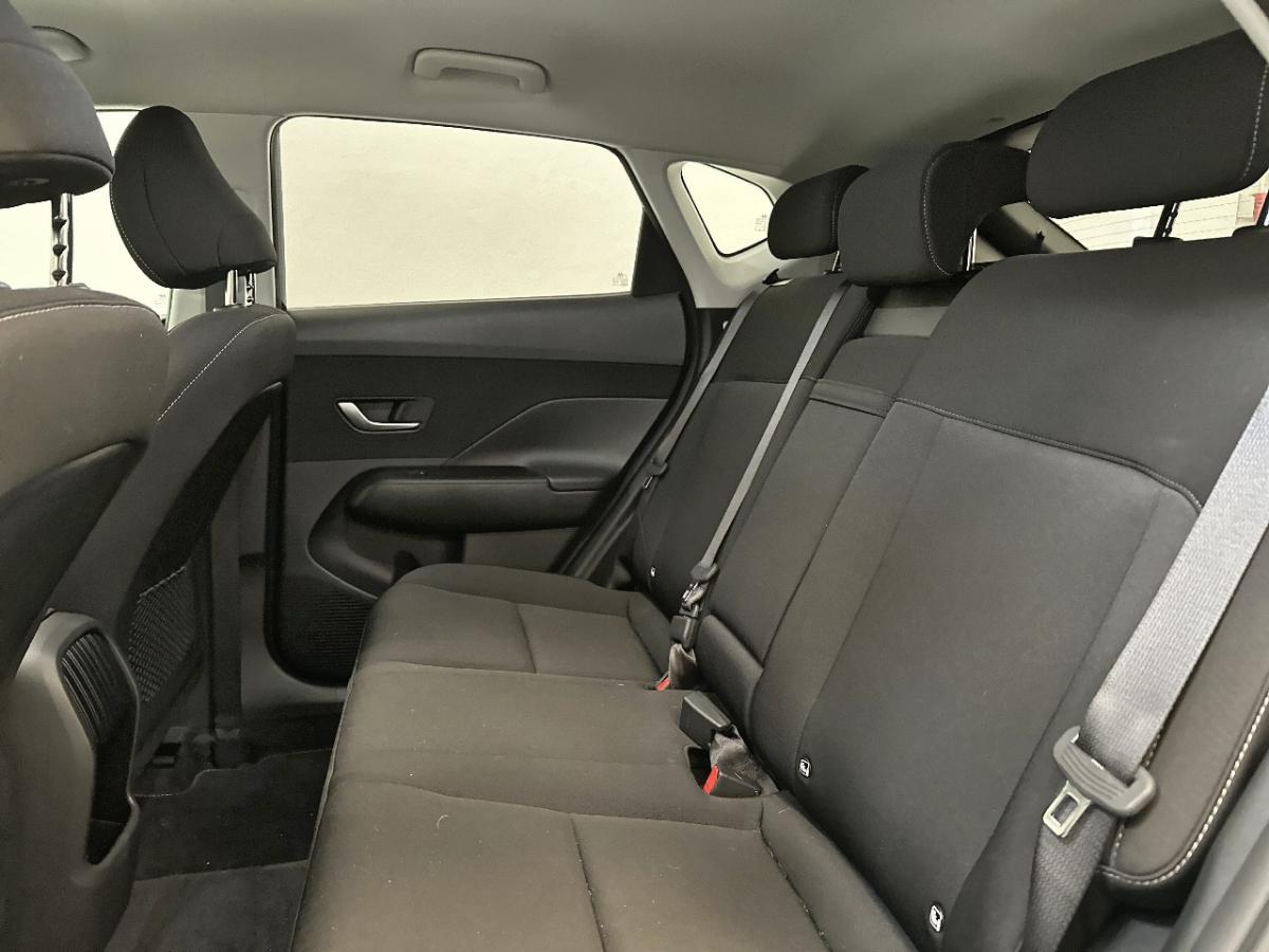 hyundai-kauai-2026-hibrido-a-gasolina-1580cc