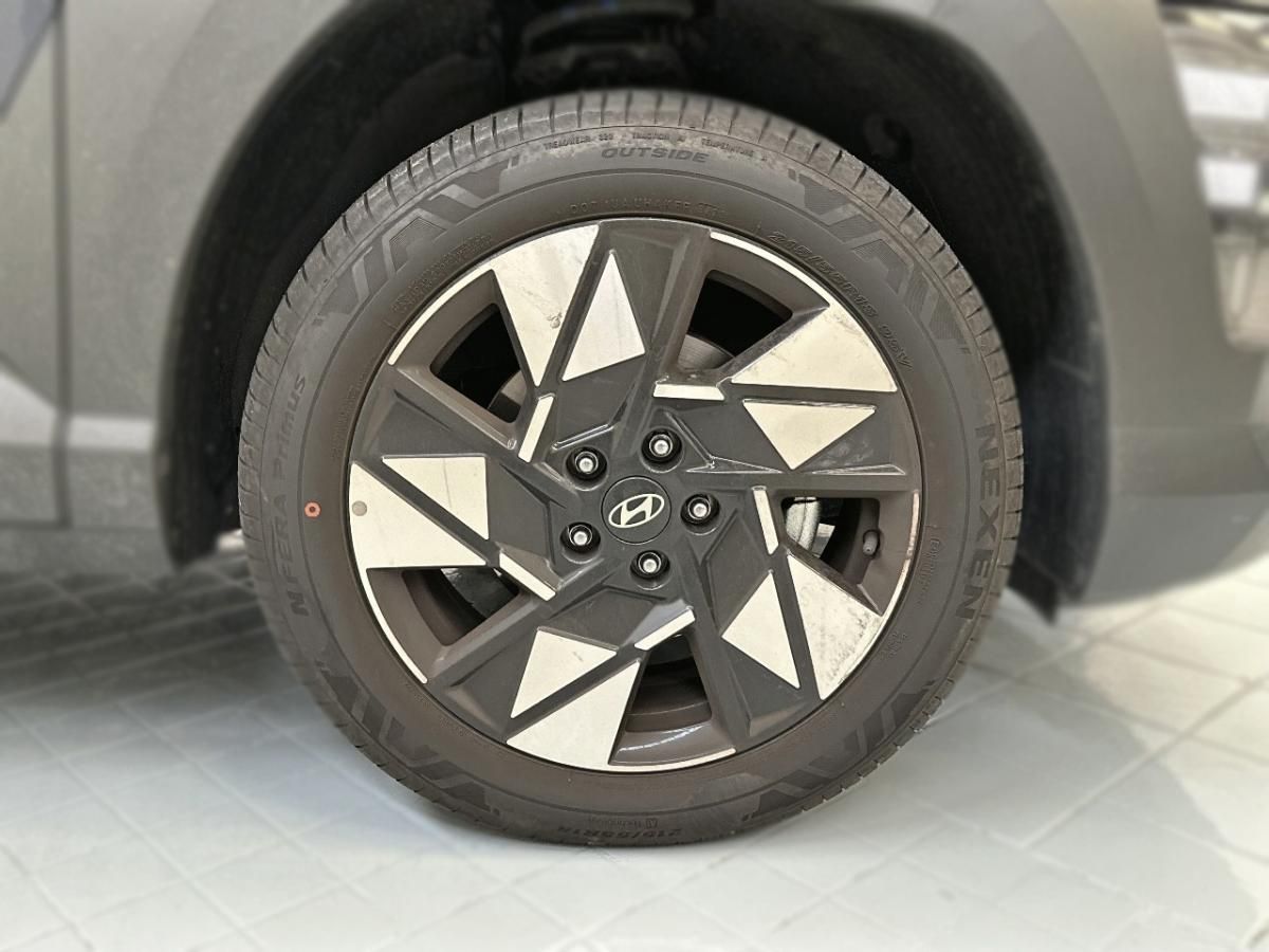 hyundai-kauai-2026-hibrido-a-gasolina-1580cc