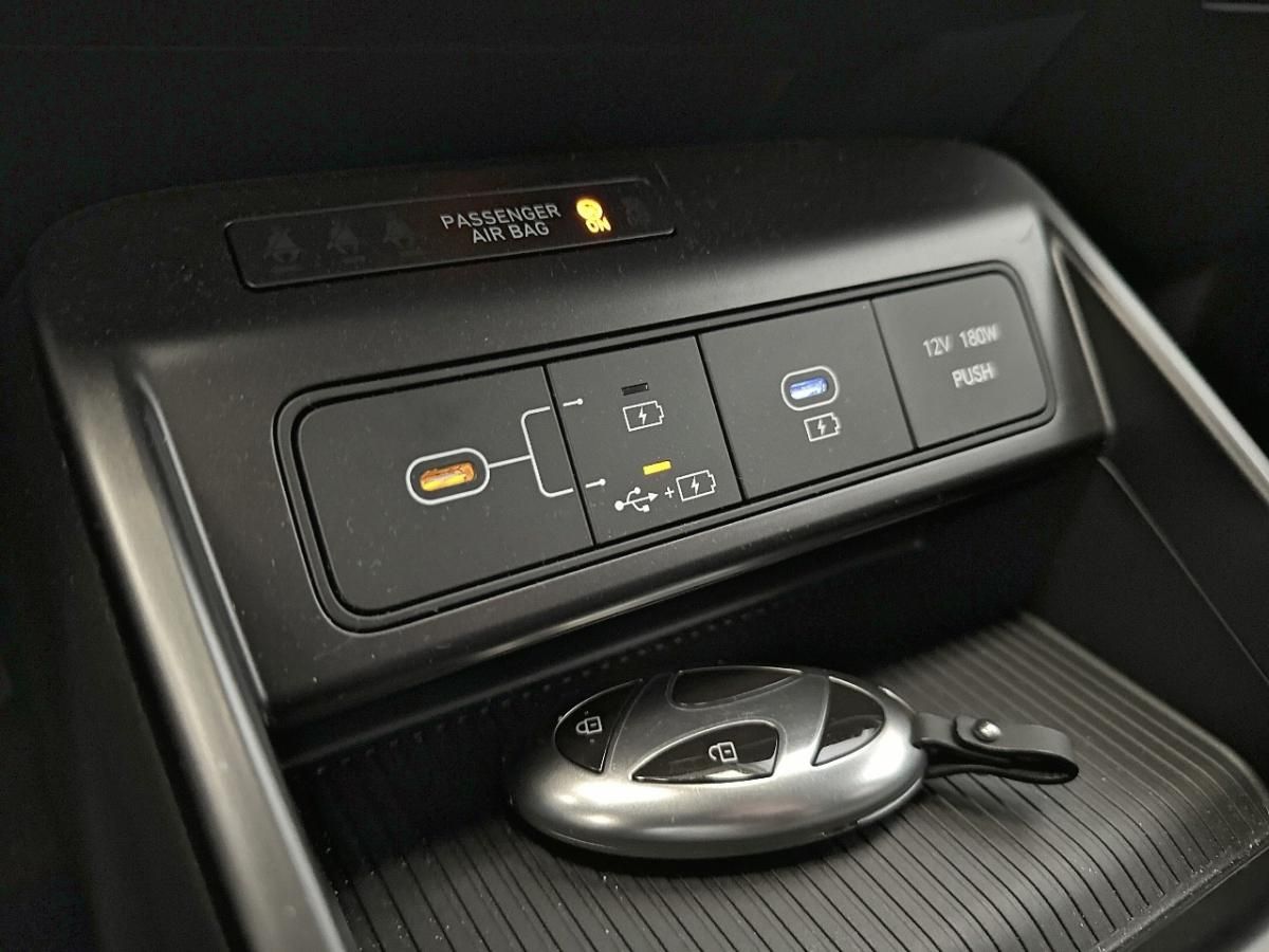 hyundai-kauai-2026-hibrido-a-gasolina-1580cc