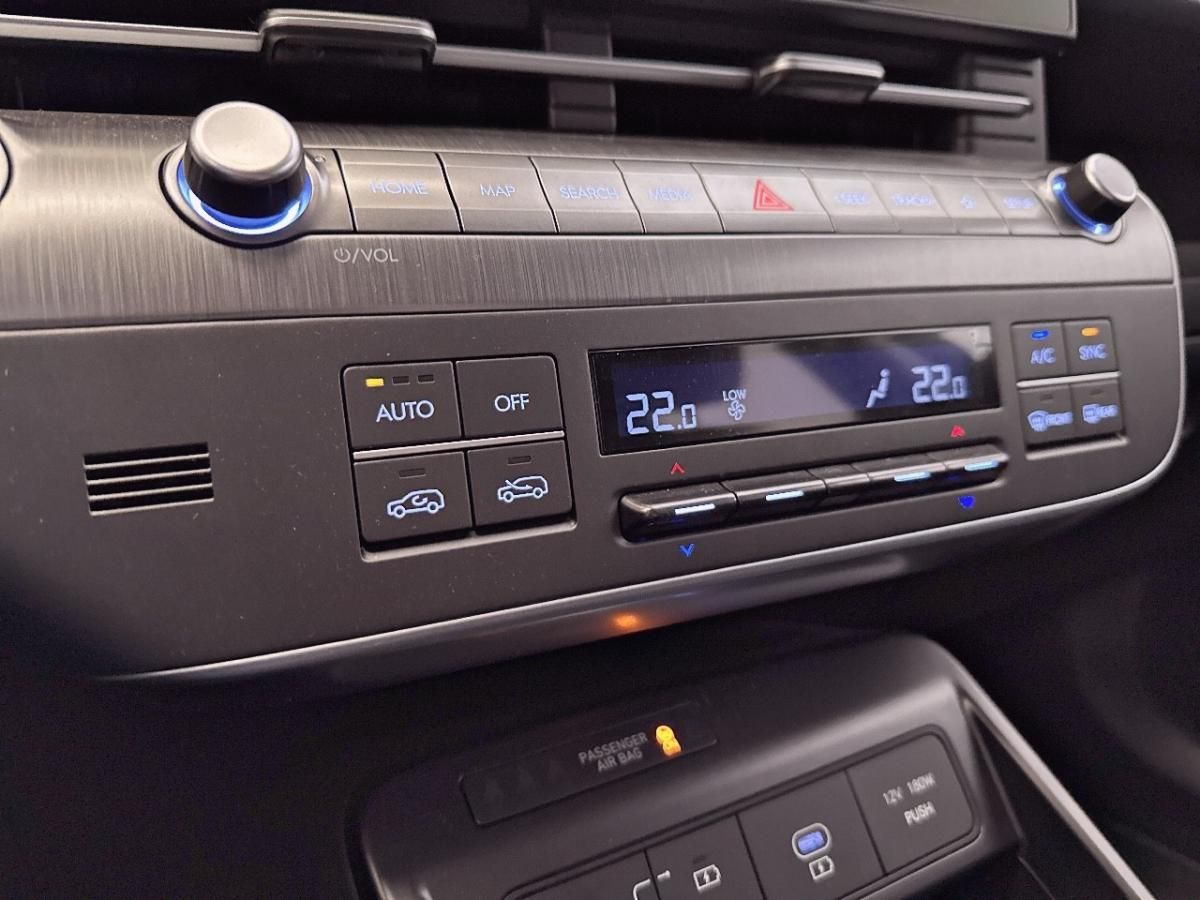 hyundai-kauai-2026-hibrido-a-gasolina-1580cc