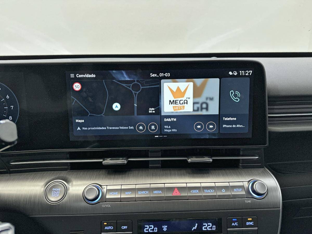 hyundai-kauai-2026-hibrido-a-gasolina-1580cc