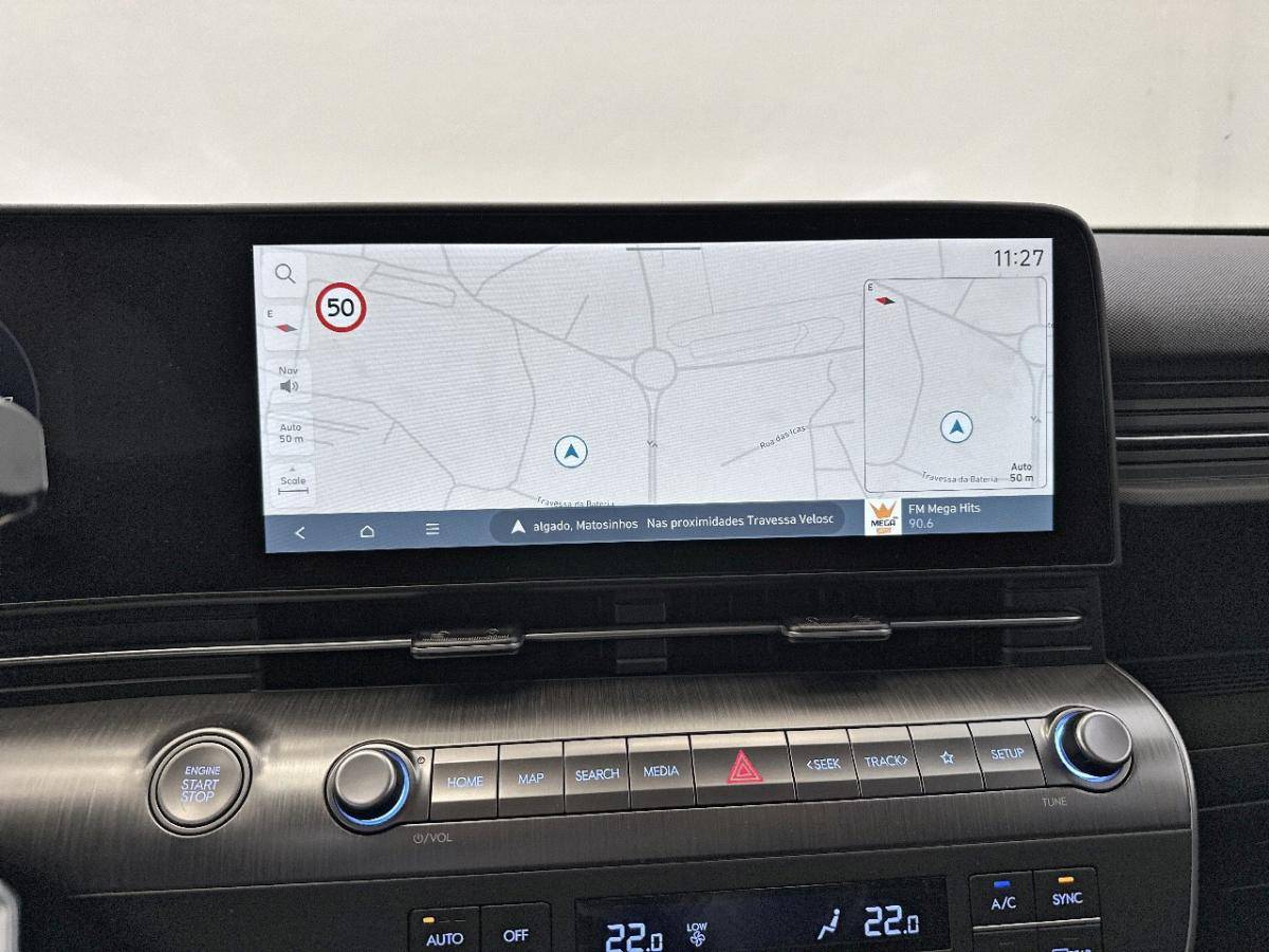 hyundai-kauai-2026-hibrido-a-gasolina-1580cc