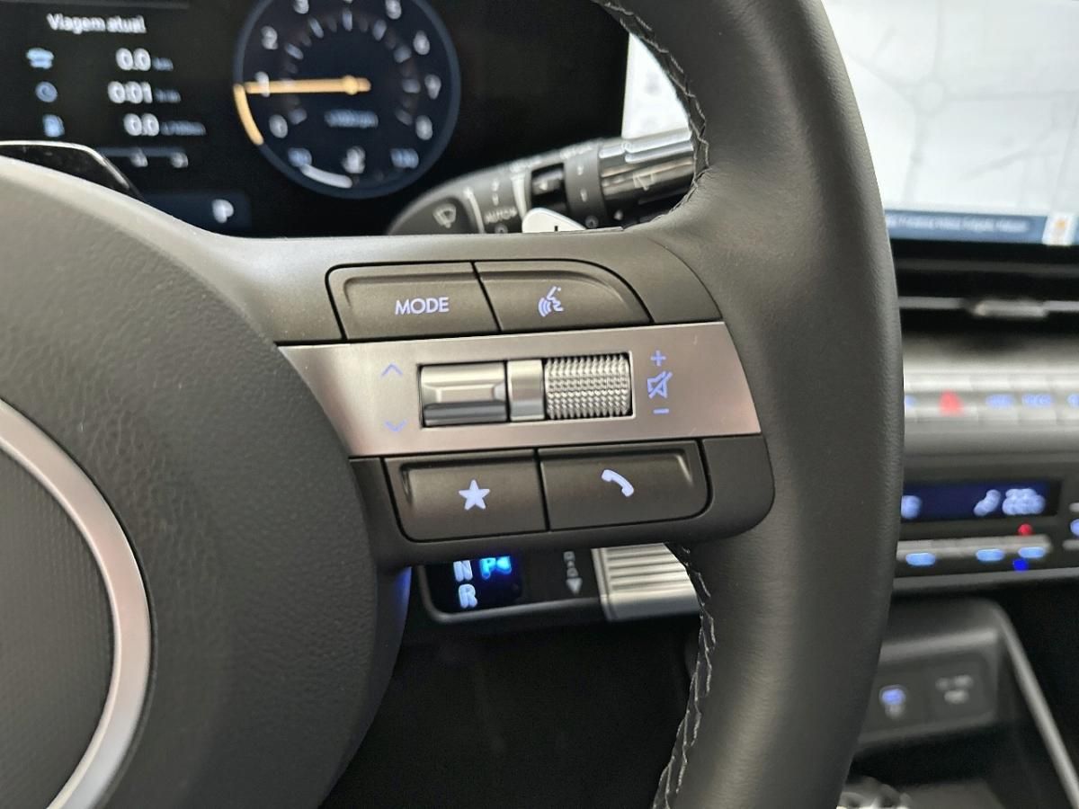 hyundai-kauai-2026-hibrido-a-gasolina-1580cc