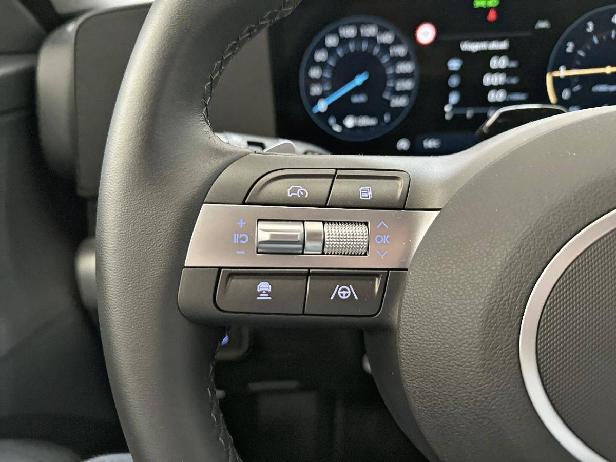 hyundai-kauai-2026-hibrido-a-gasolina-1580cc