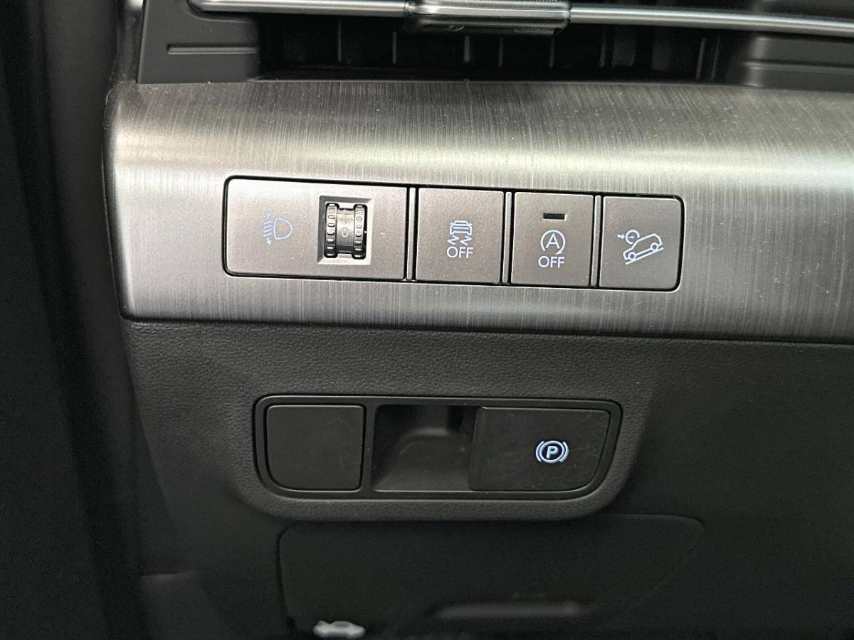hyundai-kauai-2026-hibrido-a-gasolina-1580cc