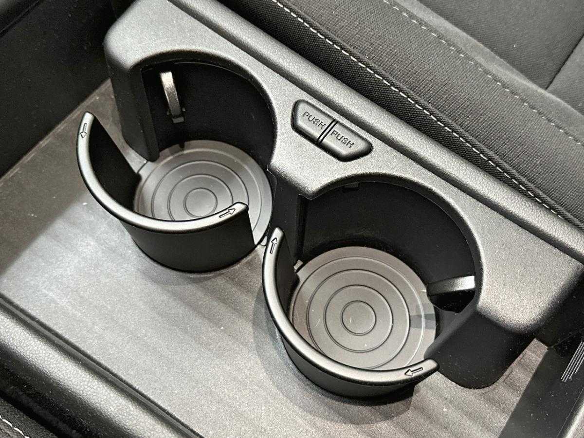 hyundai-kauai-2026-hibrido-a-gasolina-1580cc