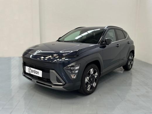 hyundai-kauai-2026-hibrido-a-gasolina-1580cc