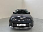hyundai-kauai-2026-hibrido-a-gasolina-1580cc