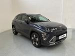 hyundai-kauai-2026-hibrido-a-gasolina-1580cc
