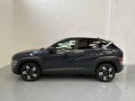 hyundai-kauai-2026-hibrido-a-gasolina-1580cc