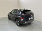 hyundai-kauai-2026-hibrido-a-gasolina-1580cc